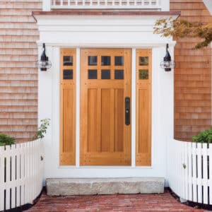 Exterior_Doors_2500_Product_Photo