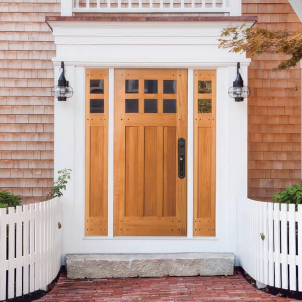 Exterior_Doors_2500_Product_Photo