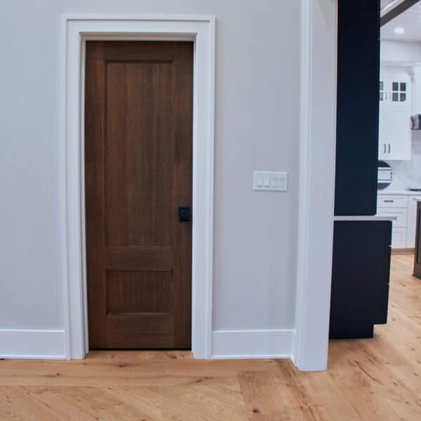 Interior_Door_2500_Product_Photo